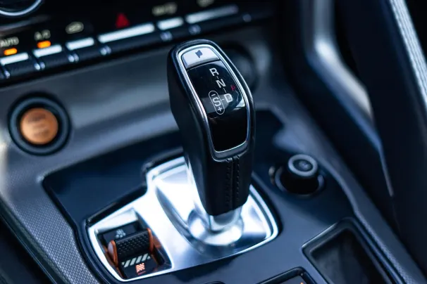 Galaksino Kasino Apl Android/iOS